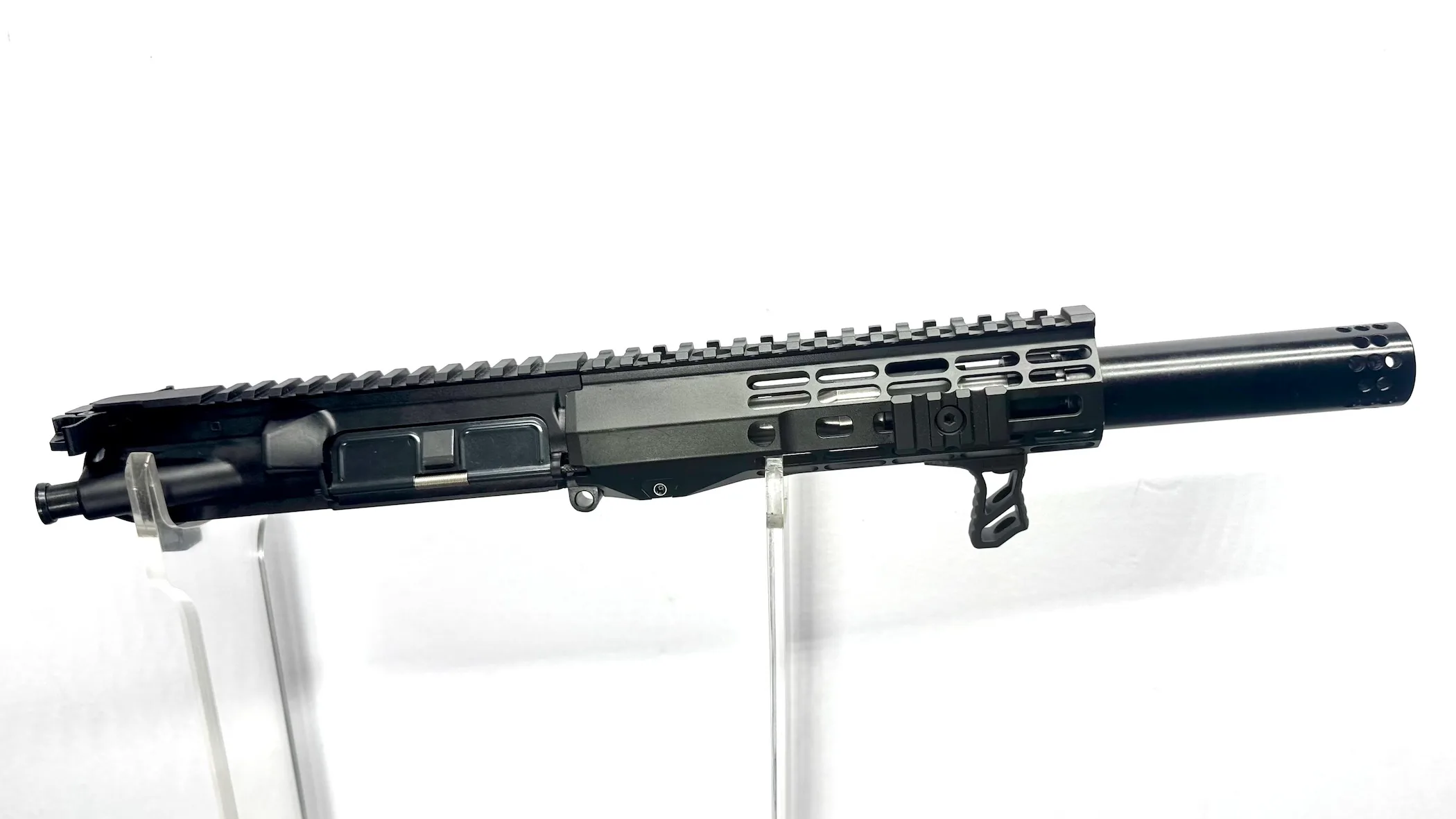 10.5" ATLAS R ONE COMPLETE UPPER