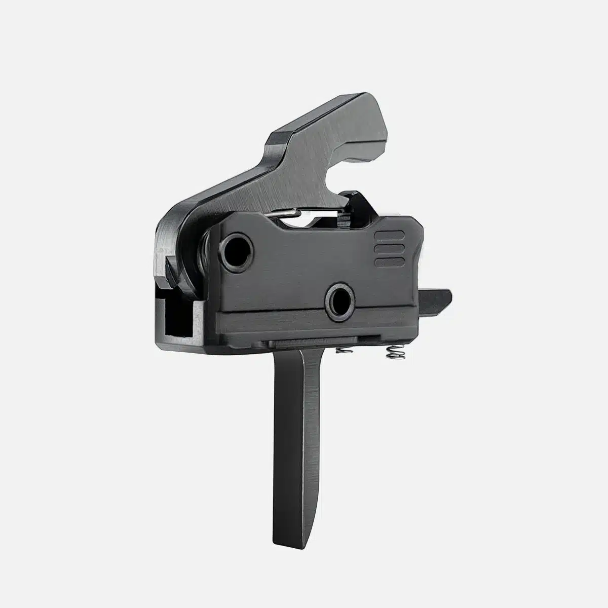 The RISE Armament Rave 140 Flat Trigger - Image 3