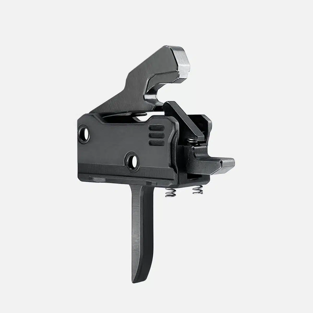 The RISE Armament Rave 140 Flat Trigger - Image 2