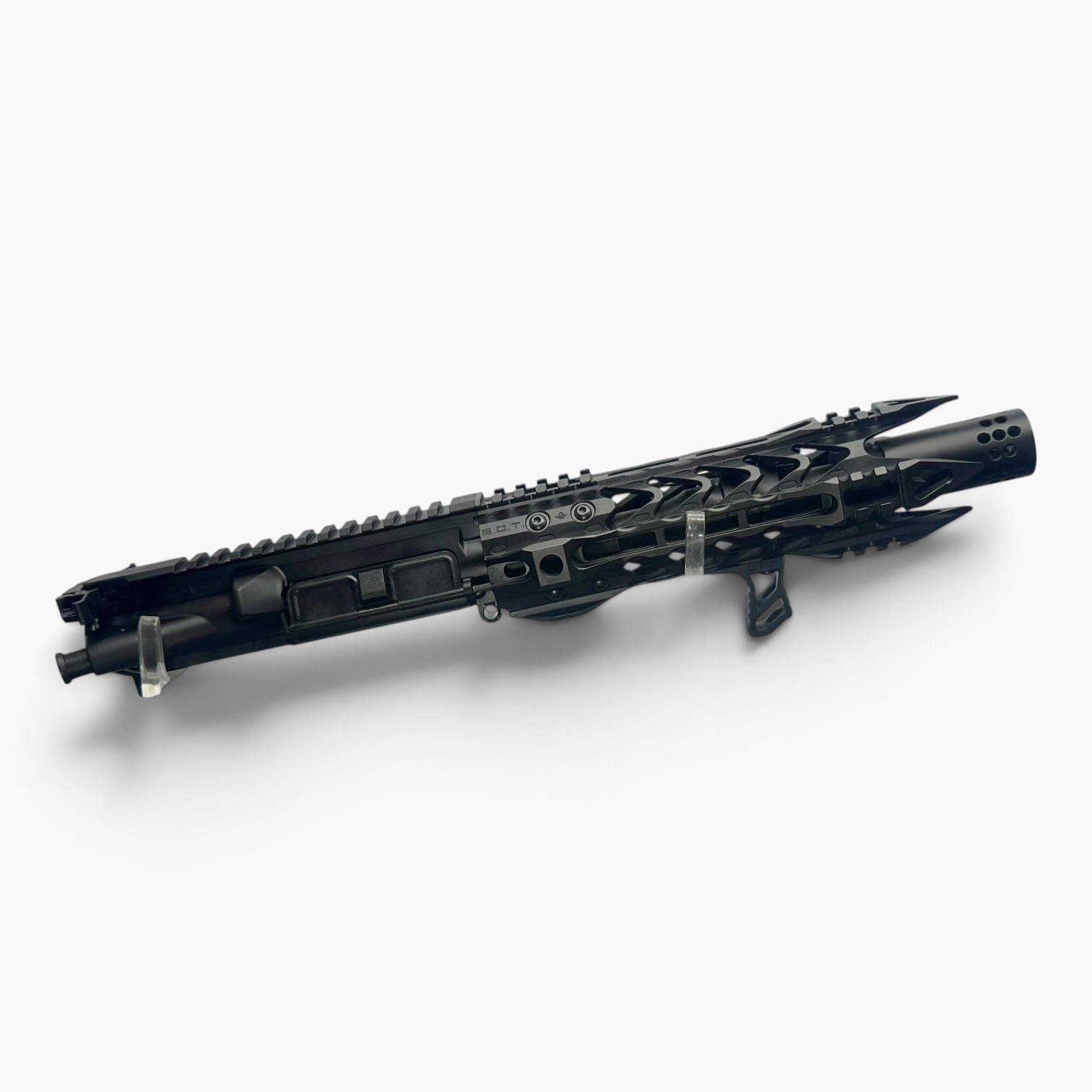 WARLANCE UPPER (2)