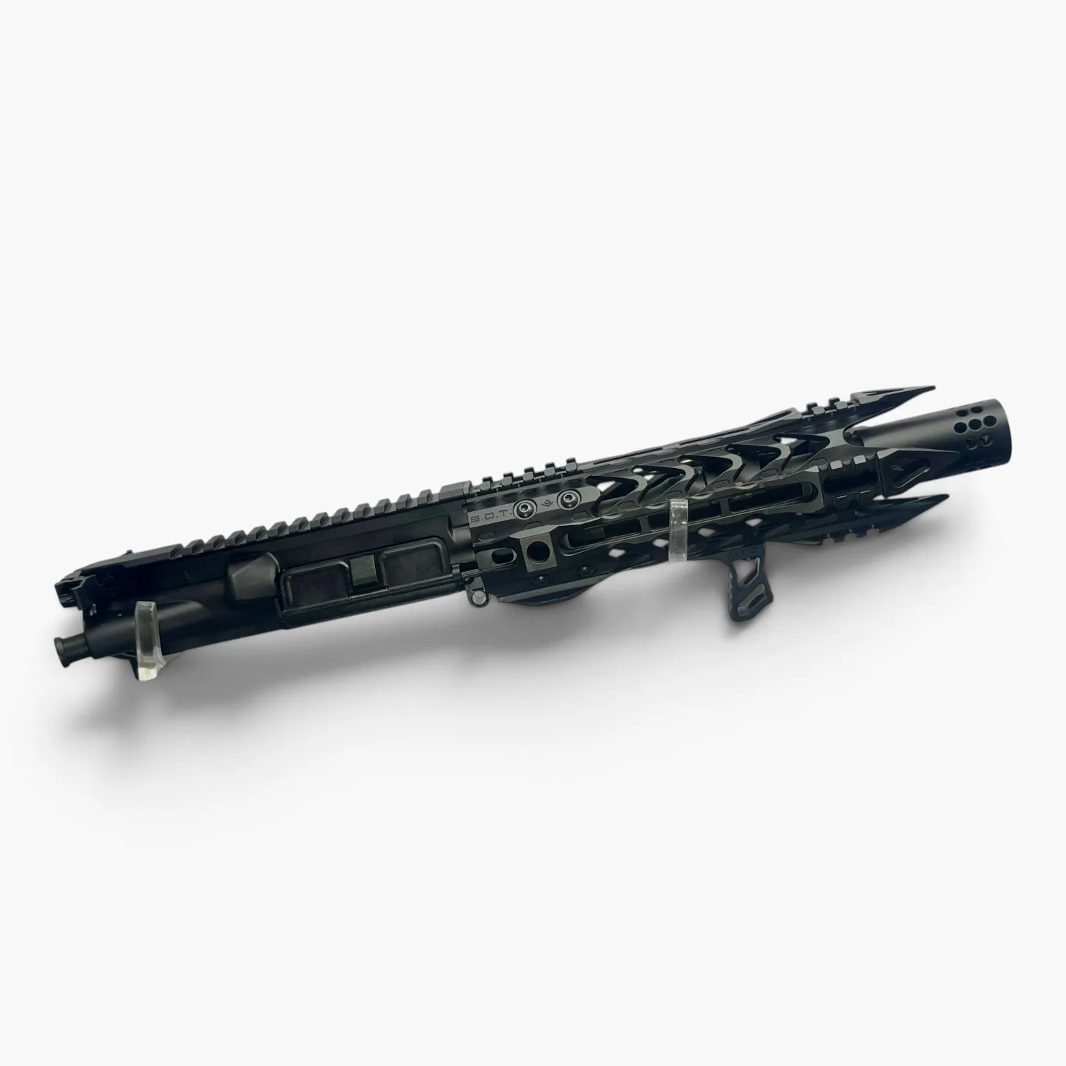 WARLANCE UPPER (2)