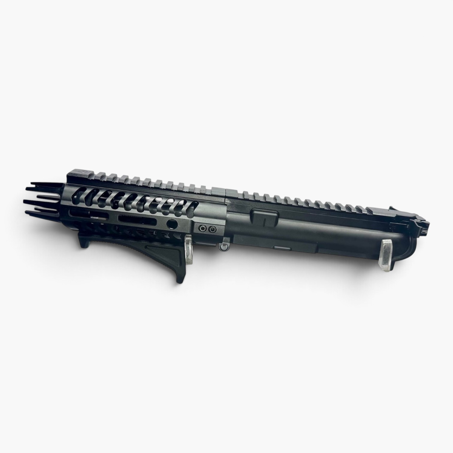 ZOMBIE UPPER (1)