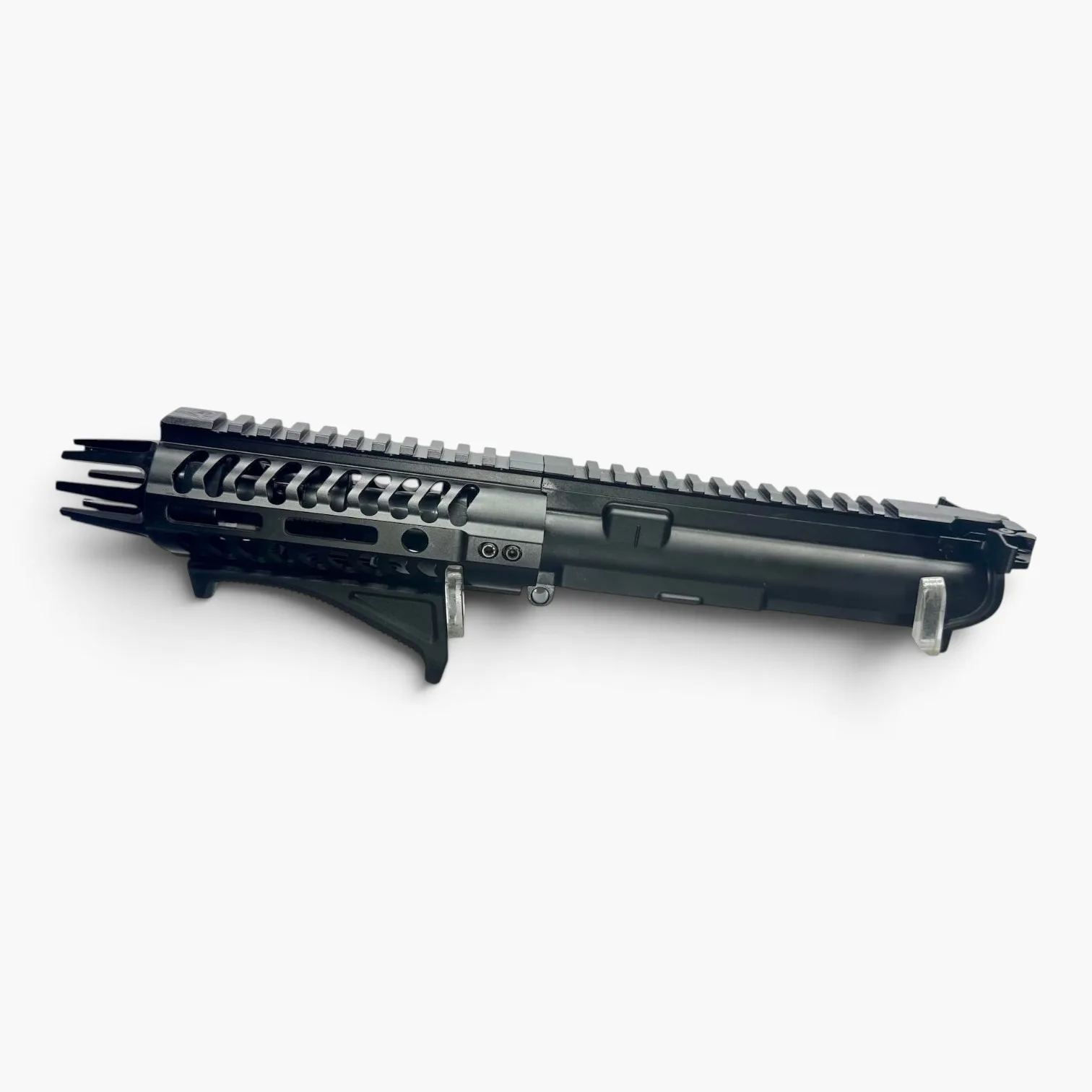 ZOMBIE UPPER (1)