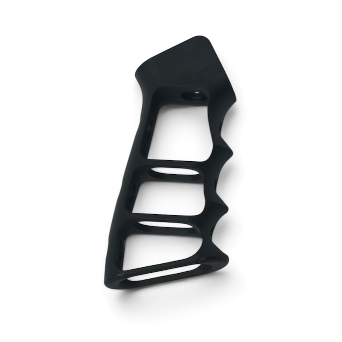 Myrl’s Skeleton AR-15 Pistol Grip